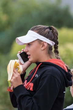 Lena Greiner 549 - Lilienthal Open